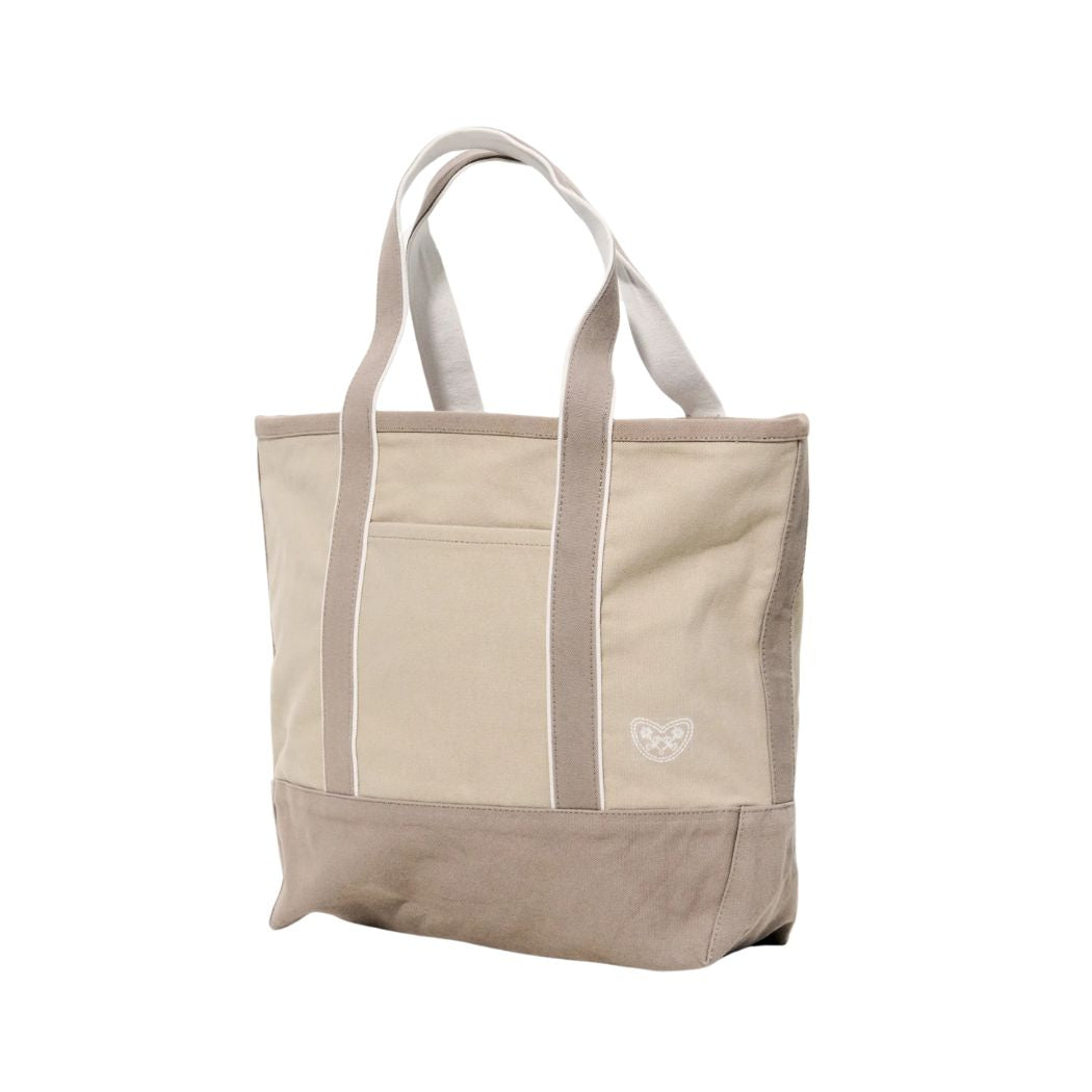 Easy Bag Medium Camille