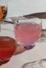 GLASS - Small - 2 stk.