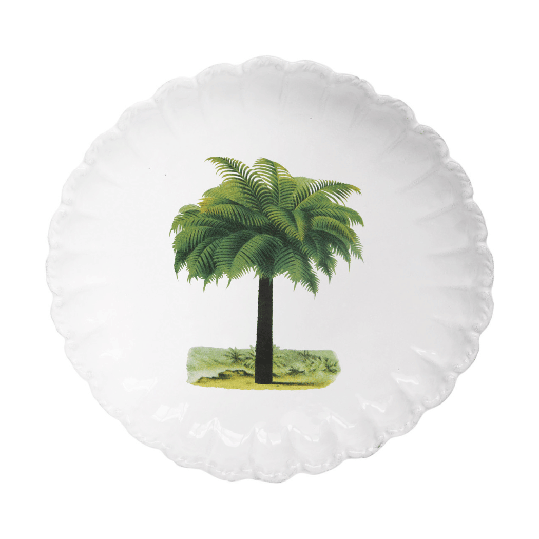 medium palm tree talleren-lubarol-astier de villatte