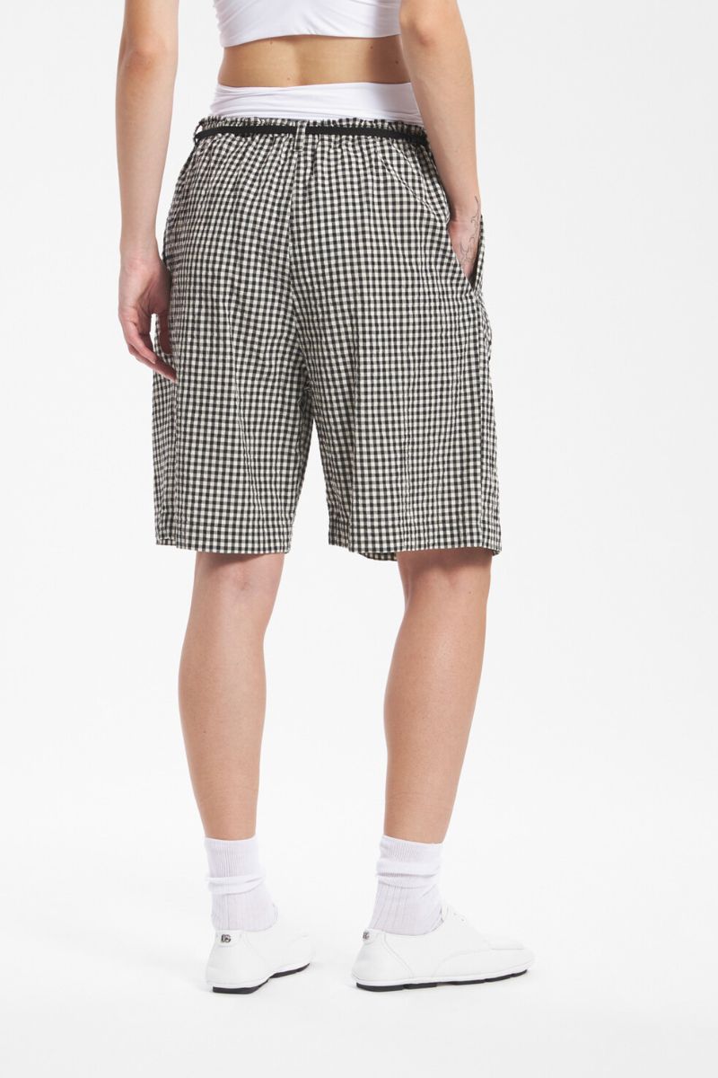 Doer Shorts - Unico