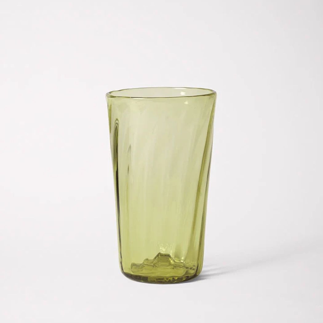Karl Glas - Large