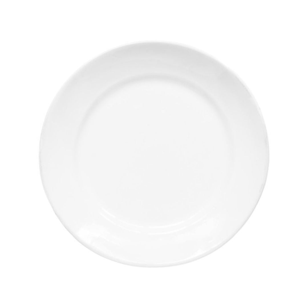 Sobre Dinner Plate