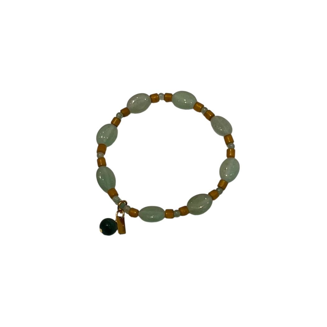 Armbånd #105