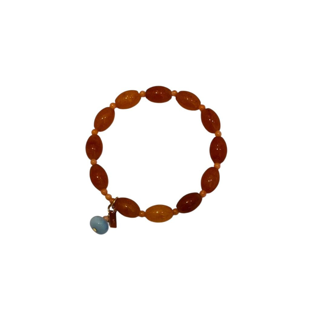 Armbånd #106