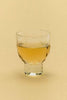 GLASS - Medium - 2 stk.