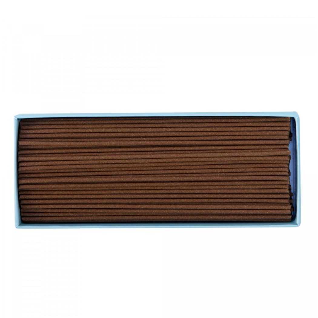 Kingston Røgelsespinde