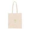 Lubarol Totebag - Grass Green