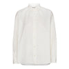 Ami Shirt - Cream