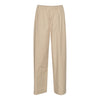 May Pants - Sandy Beach