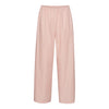 May Pants - Tea Rose