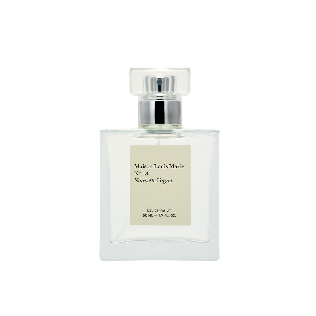 No.13-Nouvelle-Vague-Eau-de-