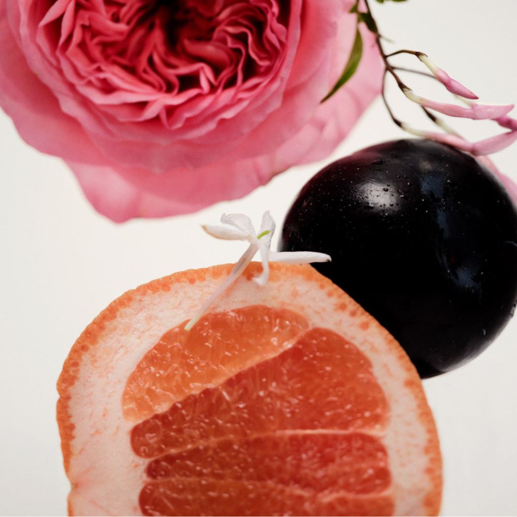 No.14 Icila Parfume - 50 ml