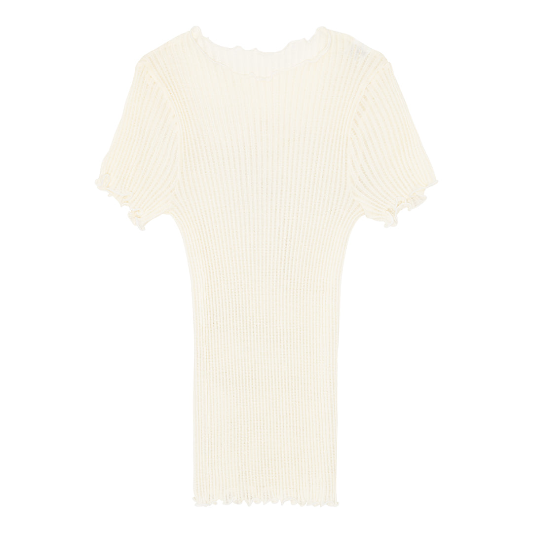 Micromanica Operatino 7493 - Ivory