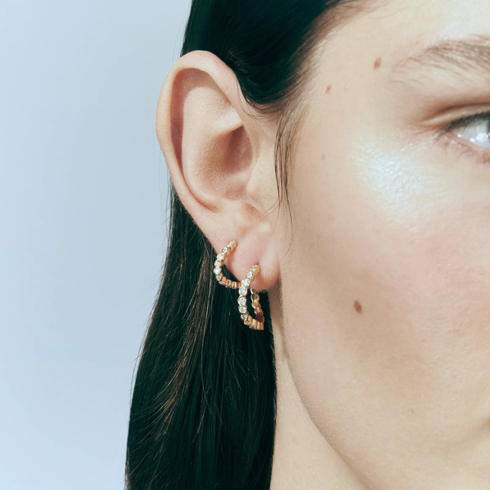 Petit Courant Ørering