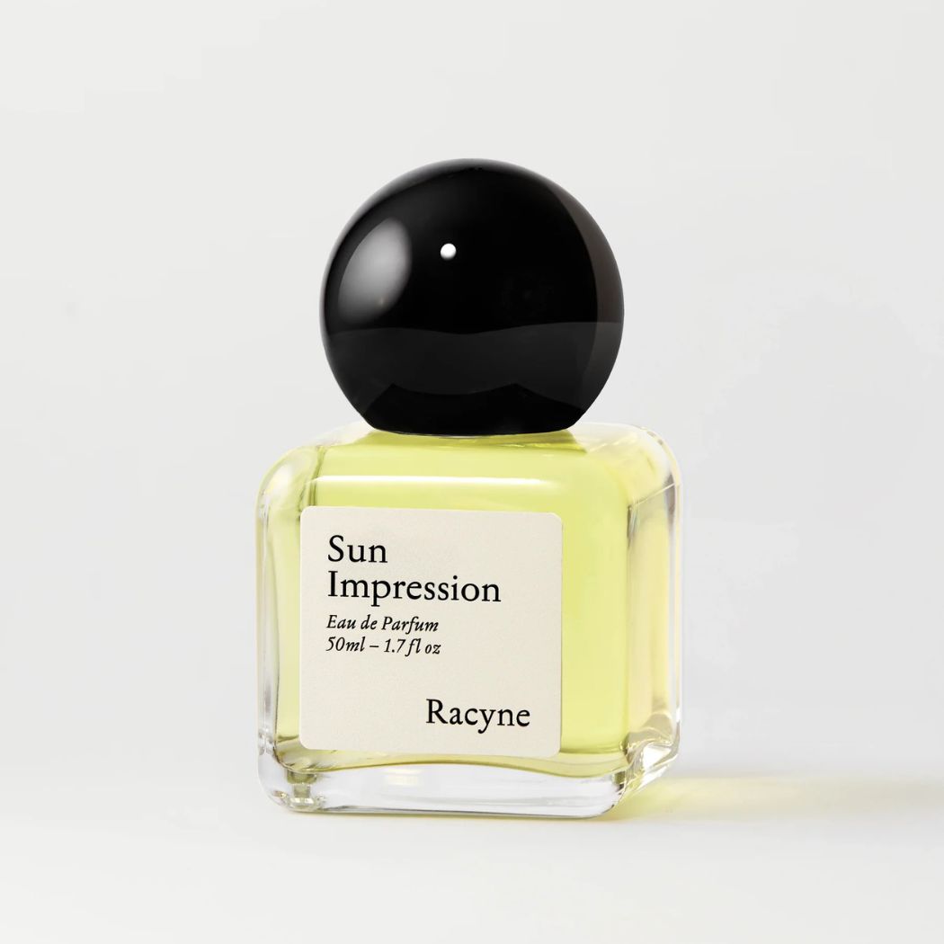 Sun Impression EDP - 50 ml.