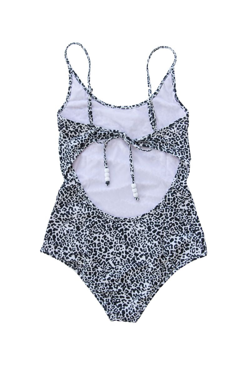 Saona Swimsuit - Chee