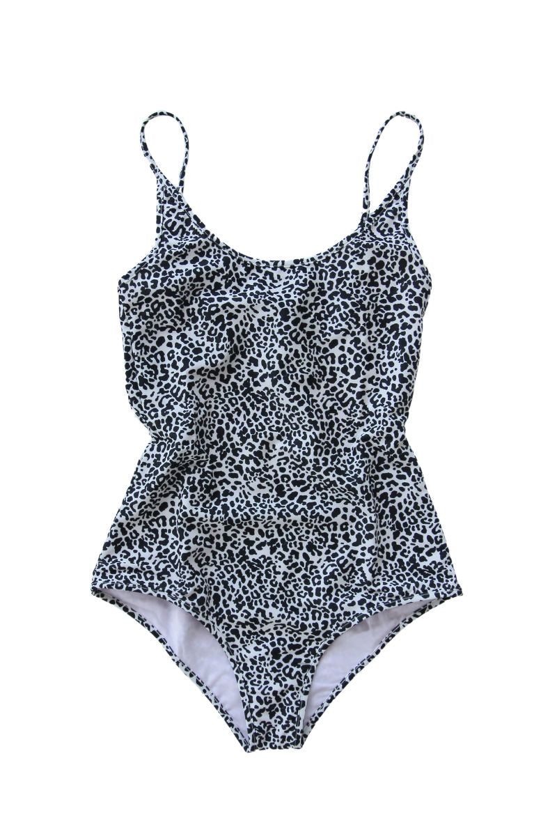 Saona Swimsuit - Chee