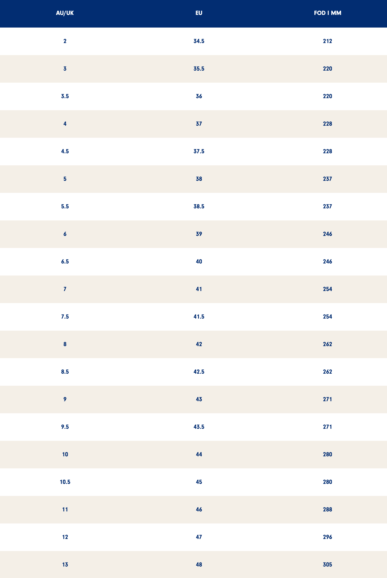 Chelsea Boot - Rustic Brown