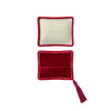 Smykkeskrin - Velvet Rouge Soir