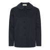 Sophie shirt - Navy