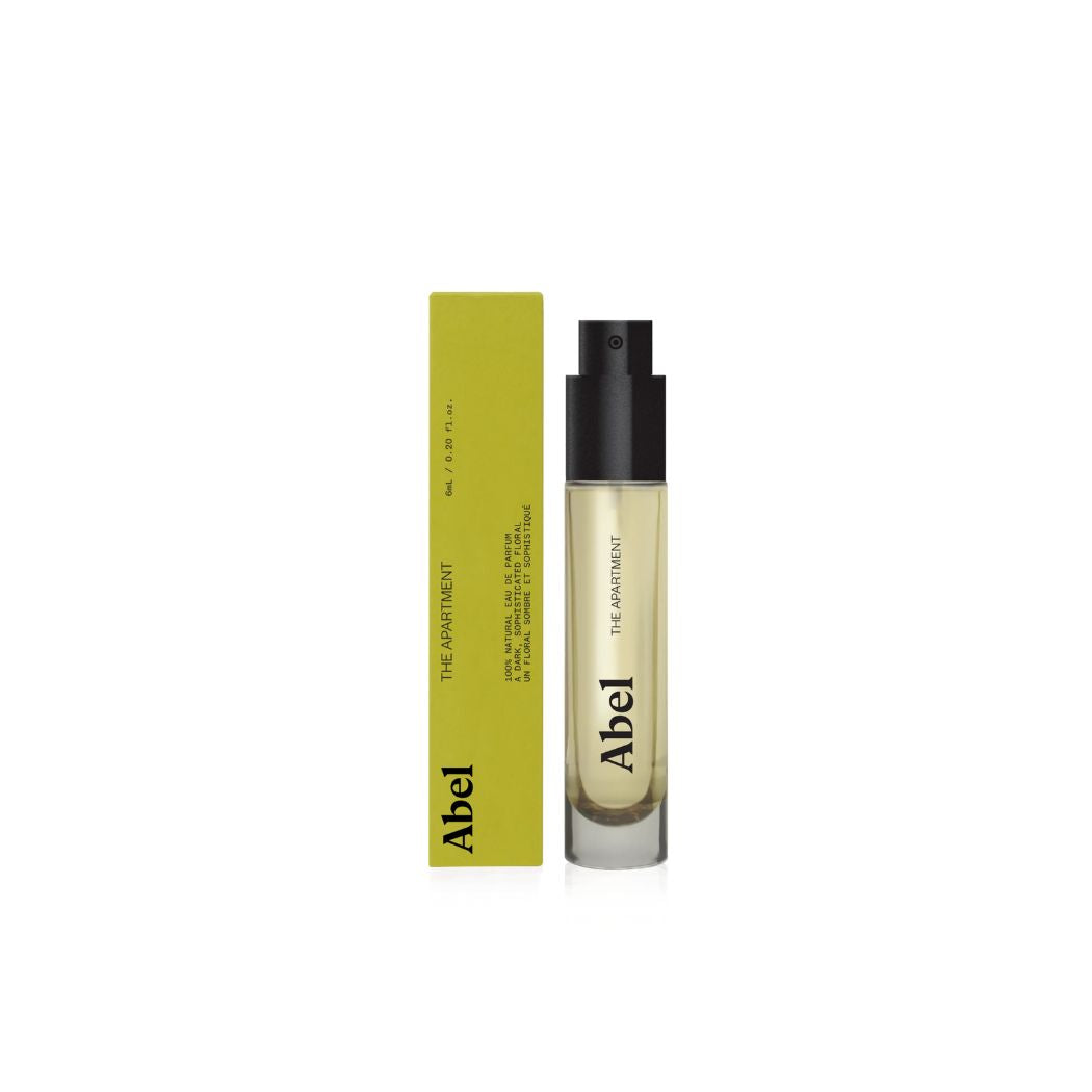 The Apartment EDP - 6 ml