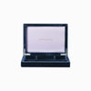 Jewelry box - Tresor Iris