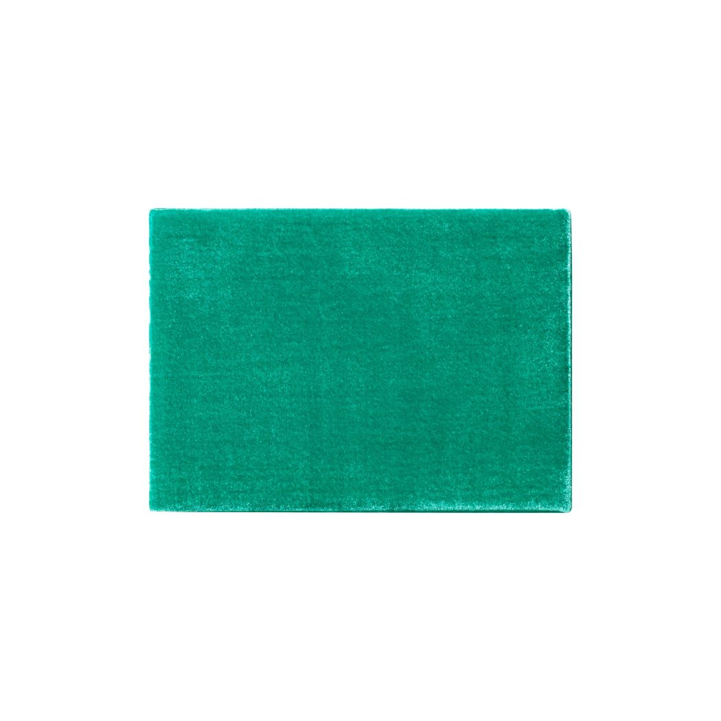 Smykkeskrin - Trésor Vert Jour