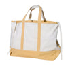 Easy Bag Large - Apricot