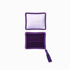 Jewelry Box - Velvet Viola