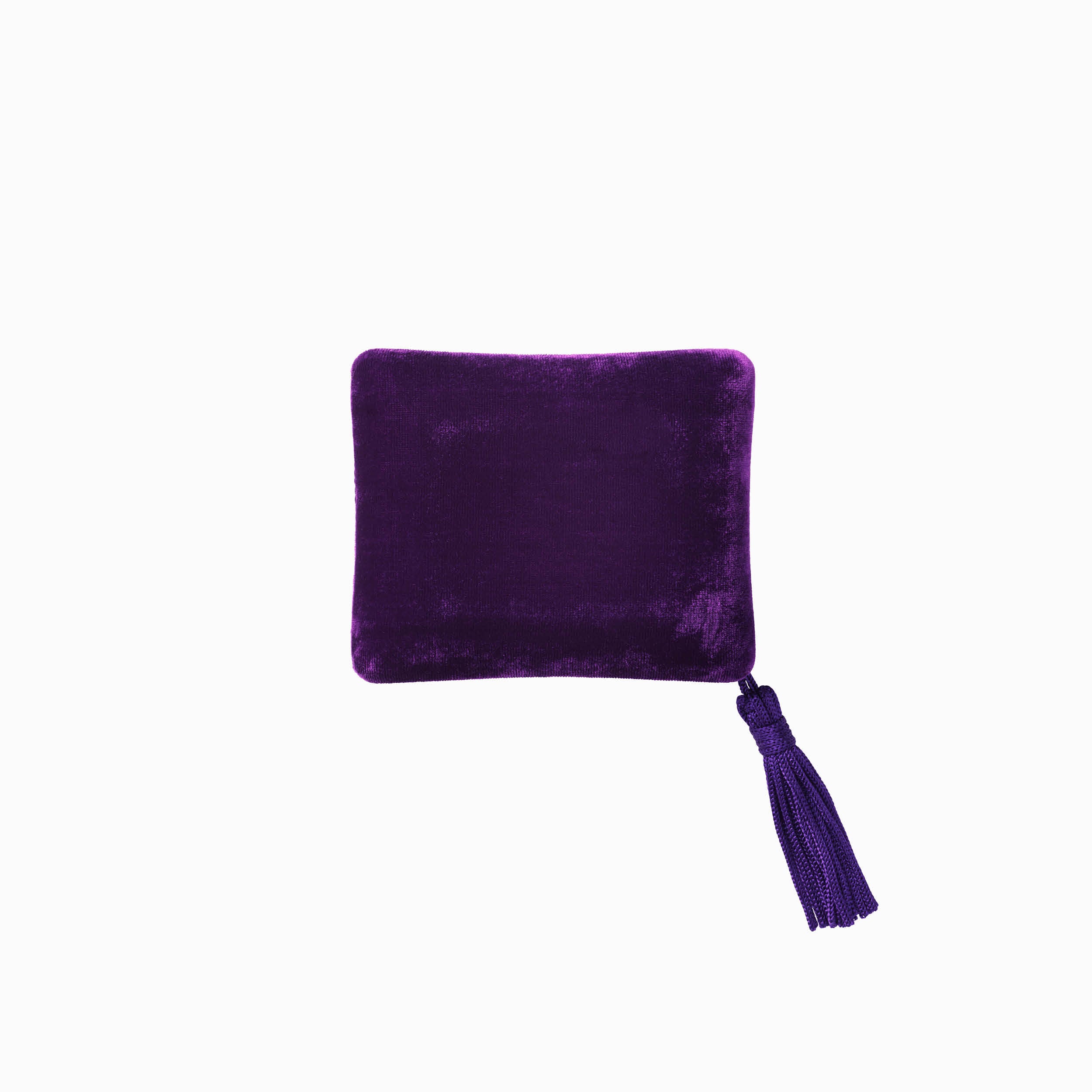 Smykkeskrin - Velvet Viola