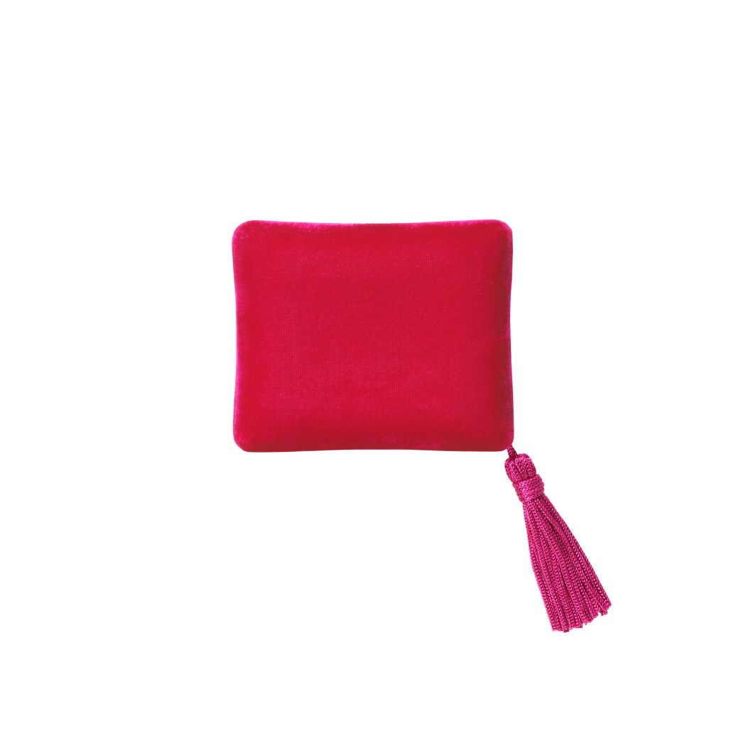 Smykkeskrin - Velvet Rouge Soir