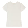 Wilma T-shirt - Natural