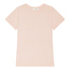 Wilma T-shirt - Rosa