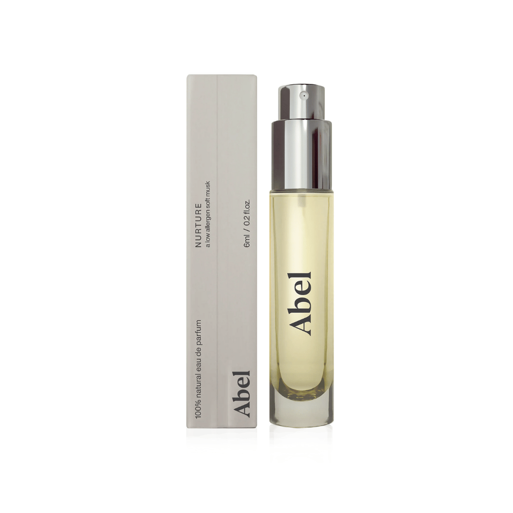 Nurture EDP from Grey Label 6 ml