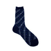 Owl House Socks - Black - Size 36-39 AM-823