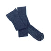 Rib Tights - Grey - KT-128H