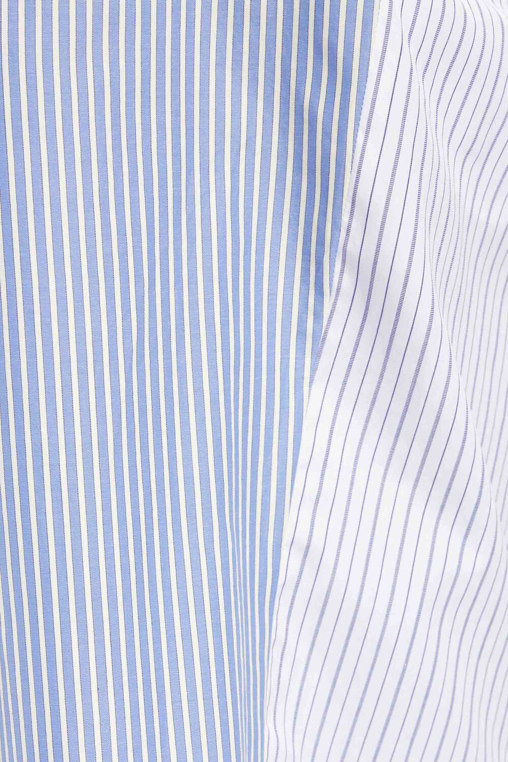 Bukser - Serata - Patchwork Unico