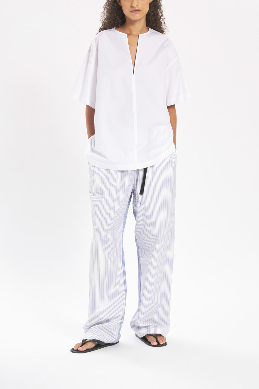 Bukser - Serata - Patchwork Unico