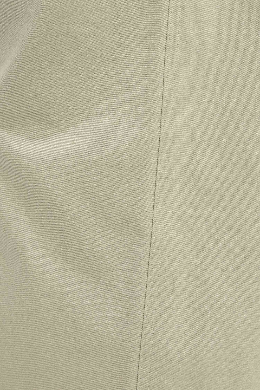 Bukser Franchina - Varotto - Salvia