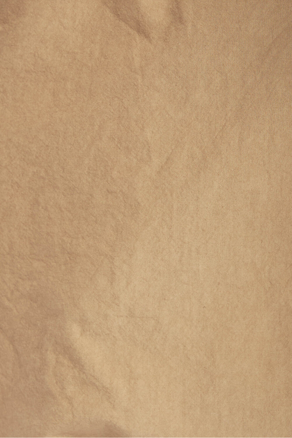 Jakke Galà - Tendon - Khaki