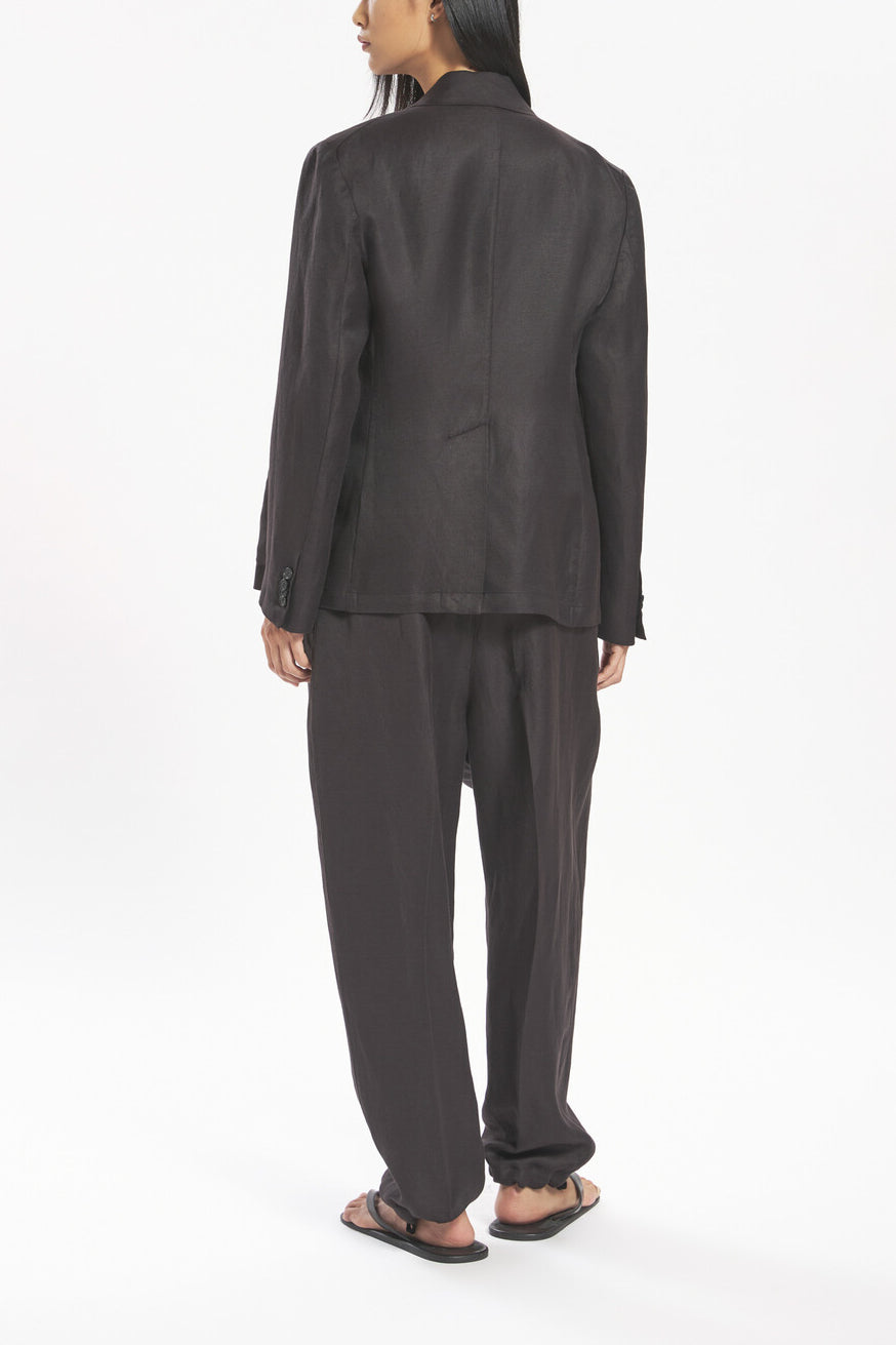 Jakke Sila - Lumen - Bronzo