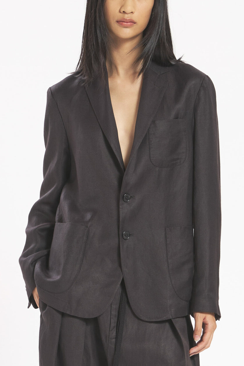 Jakke Sila - Lumen - Bronzo