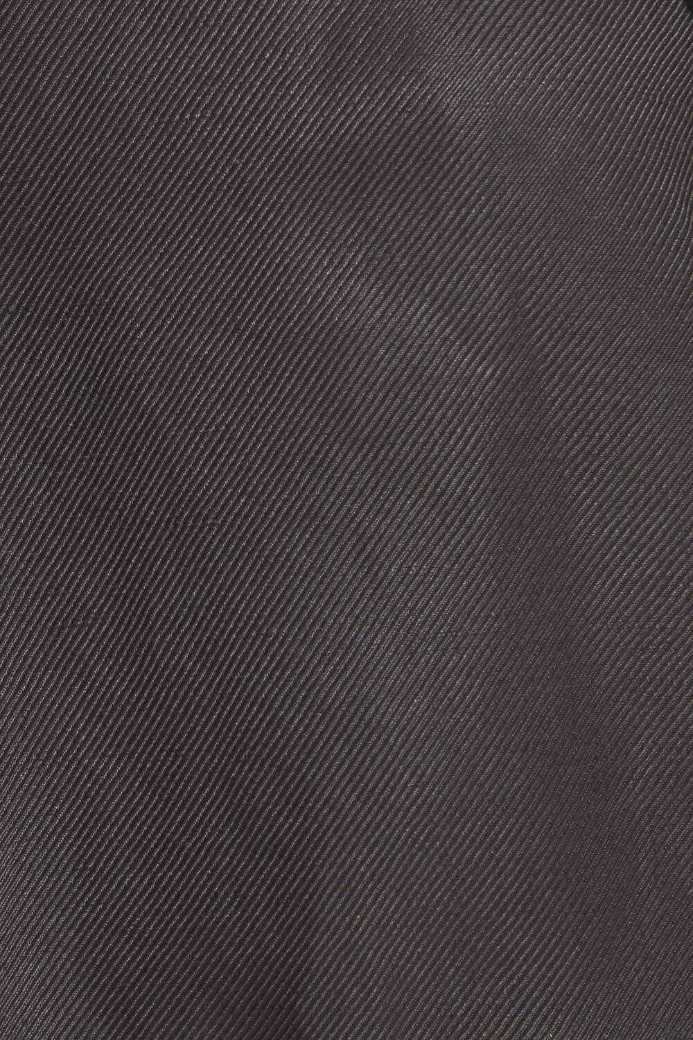 Jakke Sila - Lumen - Bronzo