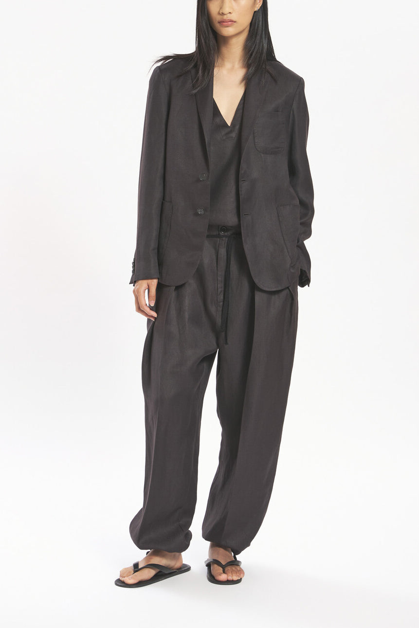 Jakke Sila - Lumen - Bronzo