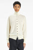 Knitwear Zea Piuma - Cream