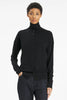 Knitwear Zea Piuma - Navy