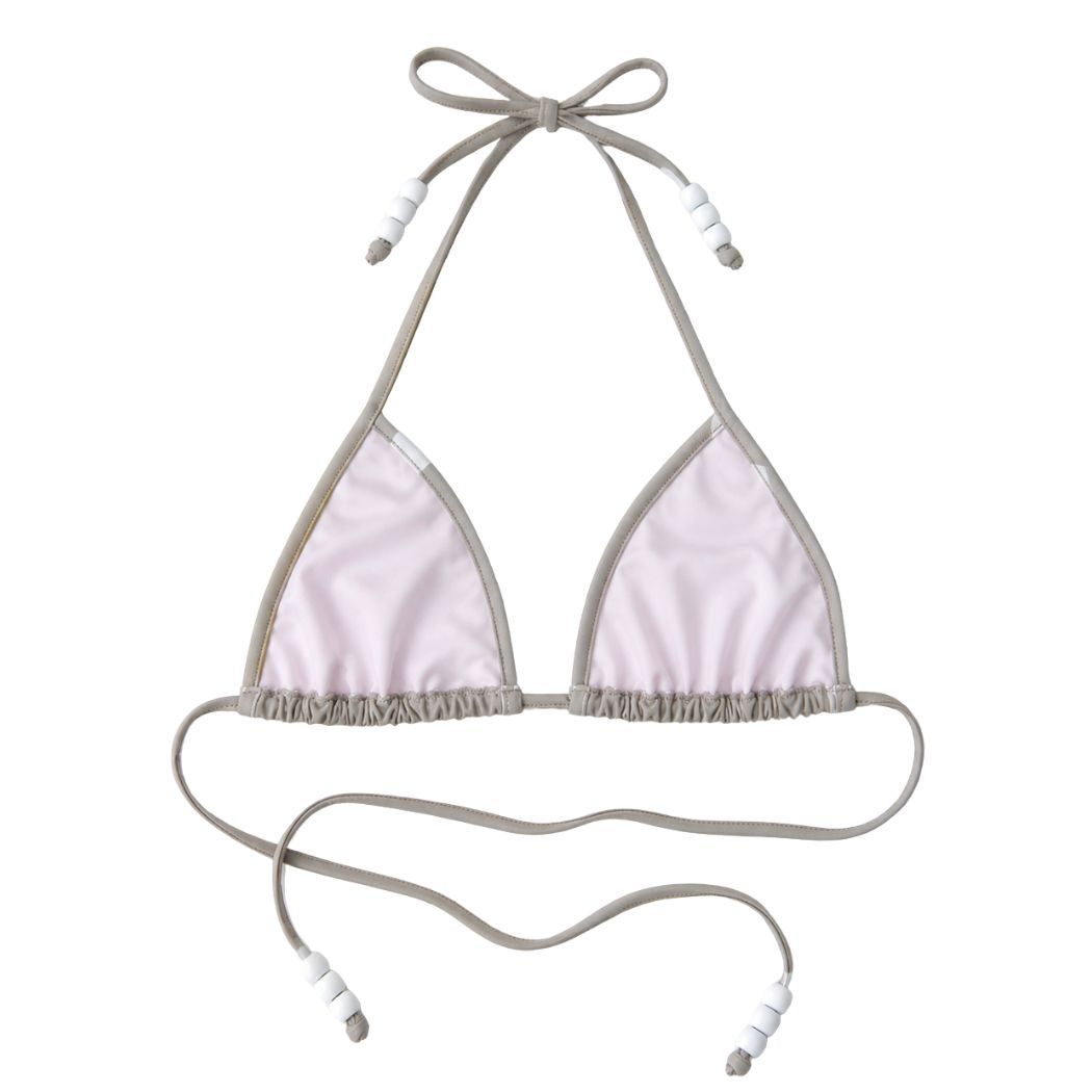 Daphne Bikinitop - Tidal