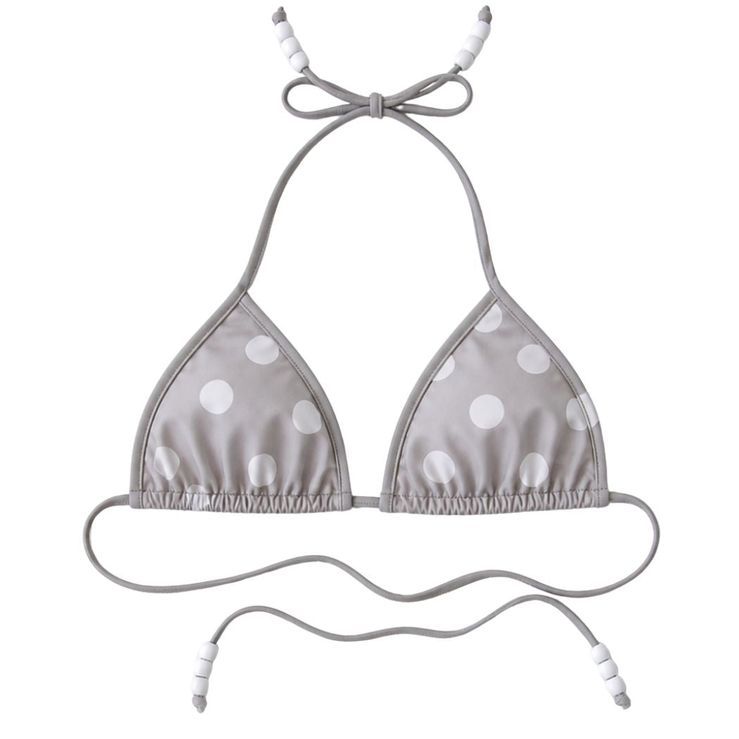 Daphne Bikinitop - Tidal