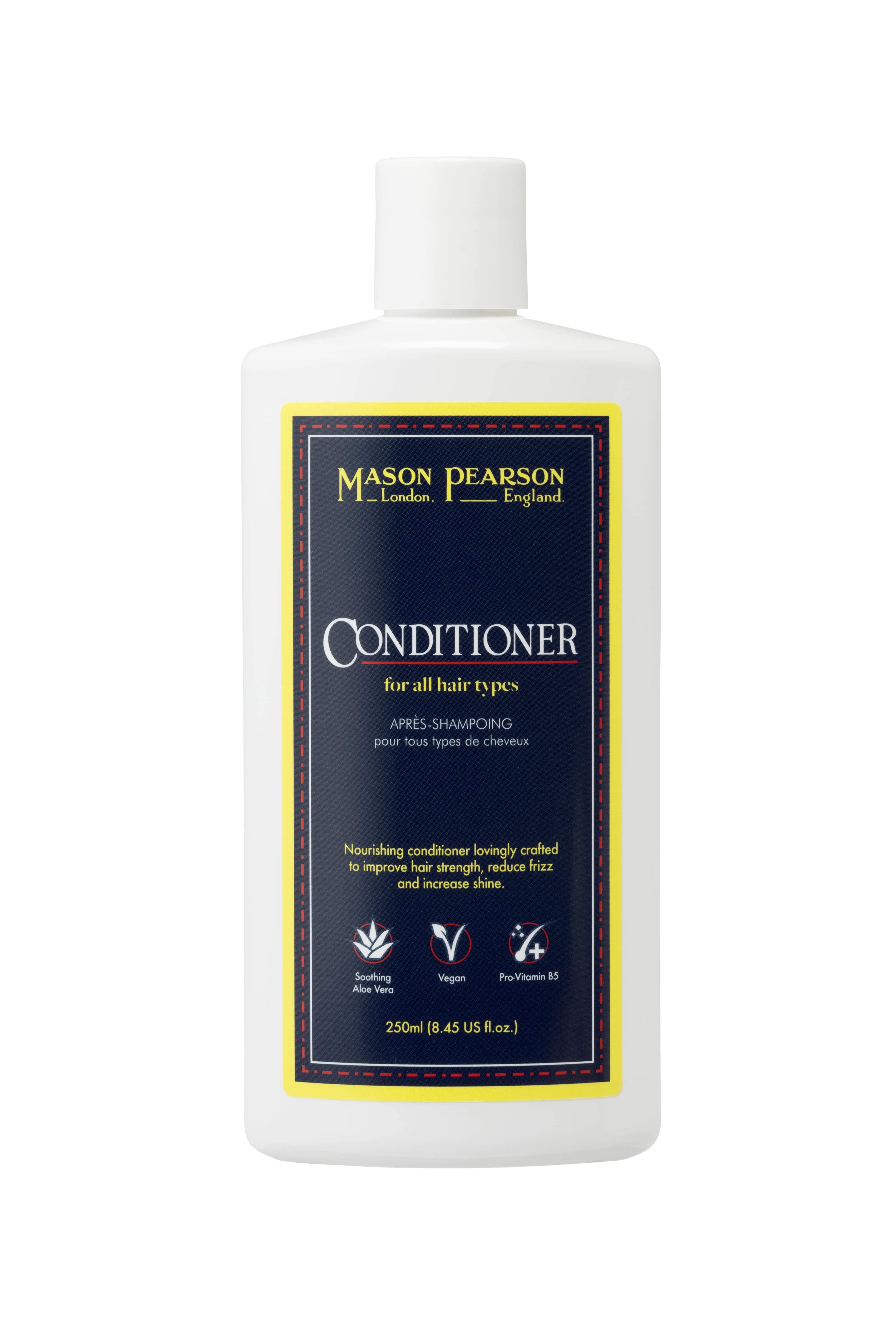 Conditioner 250 ml