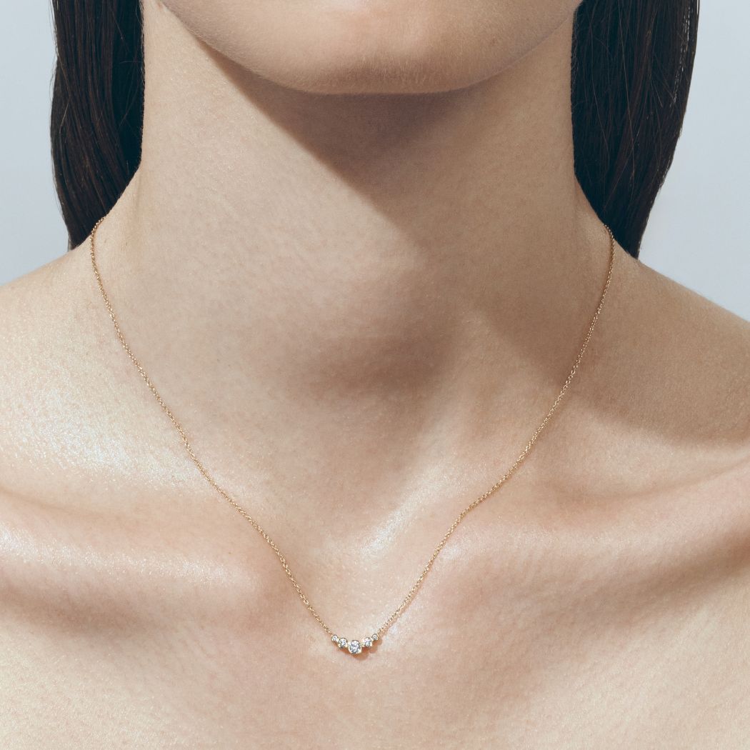 Petite Dentelle